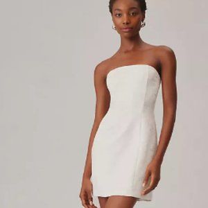 Reformation Gabby Dress